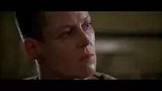Jouer Désaffecter 3