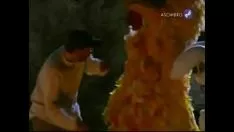 চালান S1 e4 1000 শিপওয়ে মারা যাবে