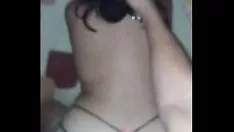 Jouer Rico hilito araña (donne-lui mais rico)