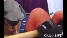 चलाएँ कोशिश अवलोकन lesbo बेबी भाड़ में जाओ