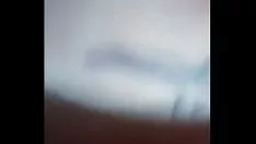 Odtwórz Sperma się zabawi