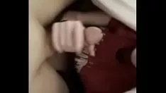 Oynat kızlar benim ayakkabımı emmek