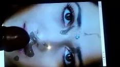 Reproducir Tamanna de Heavenah caliente nervus facialis semen
