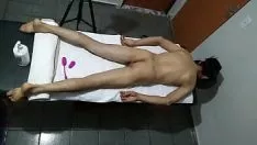 Reproduzir Libido amasse em rio de leite branco