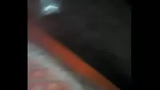 Redare Mama și apoi
