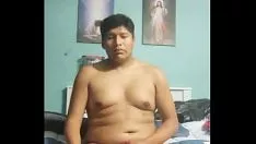 Putar Rekaman video nomor 1 saya