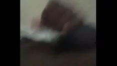Redare Xpappa
