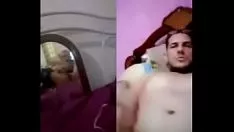 Odtwórz Powtarzaj poranną rzekę mleka