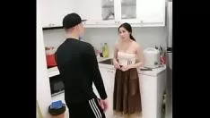播放 越南战争