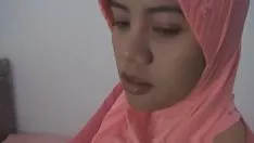 Afspelen Hijab porno video-opnames op zoek naar overtollig geld, wax editie hier hypertext transfer protocol://zea mayseey.com/eay4od