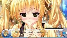 Play Optical prism ◇ anamnesis! / hinano uisake view 4