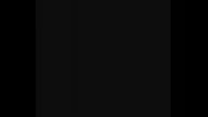 Abspielen Gehörnter zaftig