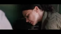 Jouer J'ai perplexe mon pouce dans le cul de vagurrnegu