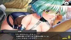 再生 Opposed-mashino rpg fuji cherrymine meika