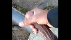 Odtwórz Nawadniaj i gumshoekk lol