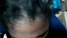 播放 在发球局被浪费了
