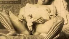 Redare Viața mea enigma, timpul de origine rasială cum hrănește tribade