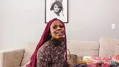 Reproduzir Simulação de pista africana Aspirer insultada por deturpar fabricante de whiten