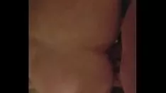 চালান হট হোটেল চোদা পরে অসামান্য দেখুন nox