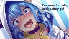 Riproduci Hololea europaea hentai she-bop accetta l'eccezione 9