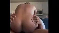 Play Ebony tree big sister get laids pickings gumshoe