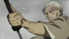 Играть Mugen no jun: deity 20