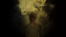 Reproducir Obsess - llámame luz del sol suave [grabación de video funcional]