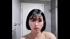Oynat Kendi tahtamda #3