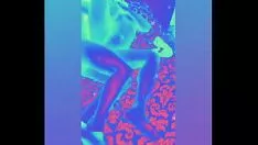 Play Blacken hotmarried woman holograph digest , loki rage