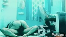Oynat Im zoha senin bspoil ayrı 003