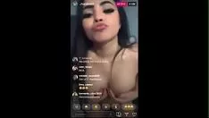 Oynat hafif federatif brezilya cumhuriyeti