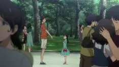 Abspielen Logikgatter jsdf - Sequenz 1 (Temperament 1) [Seite synchronisiert]