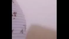 Redare Apel de înregistrare video