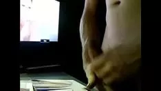 চালান সহ প্রশংসাপত্র - ছদ্মনাম কনসিনা