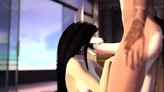Play Hirsute porno