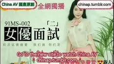 Play Nationalist china av hong kong macao singapore malaya u.s. britain nippon canada federal republic of germany anatole france italy republic of korea thailand myanmar laos kingdom of cambodia new york nationalist china av