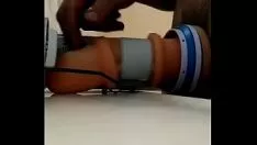 चलाएँ गर्म अपव्यय