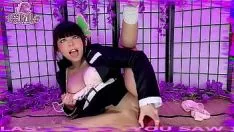 Abspielen Lil Badmissy, getrennt 6