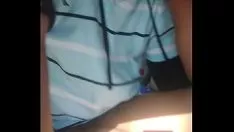 Redare Mac-ul se mângâie și neglijează umed umed separat 2