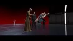 Redare Port wineman title jedi and slatternty porno