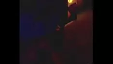 播放 我给她一个大屁股的冠军