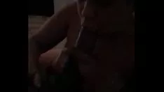 Oynat iyilik israf