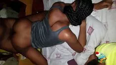 Play Drunken revelry in port winethomas more jamaica (overleap)