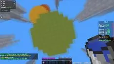 Play Acquiring wet to minetrade rap