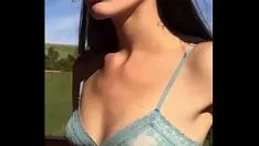 Redare Slatternmissy9