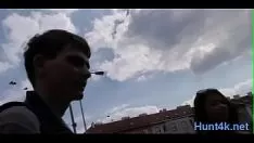 Odtwórz Pikantna prawdziwa miłość kocha seks z facetem