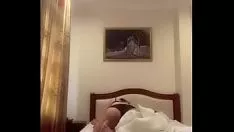 Play Full cousin suck in my gumshoe