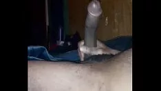 Reproduzir Circulo 1