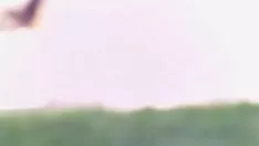 播放 未经研究的烟雾 22