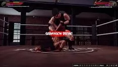 Abspielen Overlordjerle vs Vittoria (Kampfflugzeug ohne fremde Hilfe 3d)